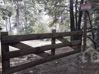 Foto 23 de Importante Fracción costa de lago en Villa La Angostura zona Brazo Huemul