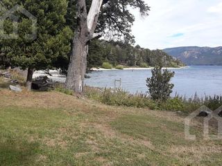 Foto 8 de Importante Fracción costa de lago en Villa La Angostura zona Brazo Huemul