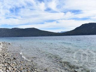 Foto 21 de Importante Fracción costa de lago en Villa La Angostura zona Brazo Huemul