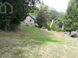 Foto 22 de Importante Fracción costa de lago en Villa La Angostura zona Brazo Huemul