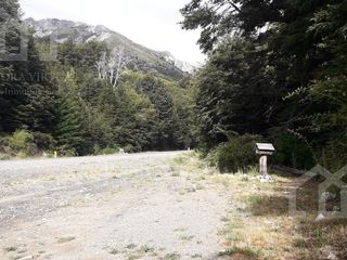 Foto 24 de Importante Fracción costa de lago en Villa La Angostura zona Brazo Huemul