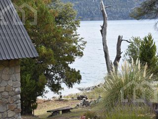 Foto 11 de Importante Fracción costa de lago en Villa La Angostura zona Brazo Huemul
