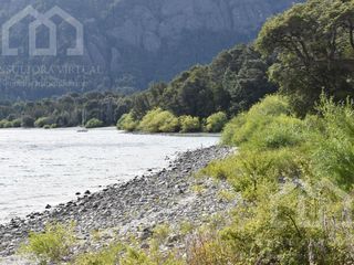 Foto 18 de Importante Fracción costa de lago en Villa La Angostura zona Brazo Huemul