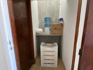 Foto 9 de Local en venta - 2 Ambientes - 2 Baños - 126,15Mts2 - Tandil