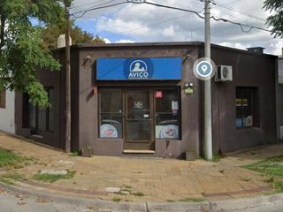Foto 3 de Local en venta - 2 Ambientes - 2 Baños - 126,15Mts2 - Tandil