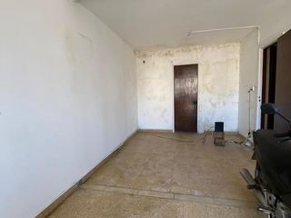 Foto 10 de Local en venta - 2 Ambientes - 2 Baños - 126,15Mts2 - Tandil