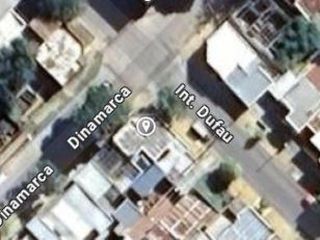 Foto 12 de Local en venta - 2 Ambientes - 2 Baños - 126,15Mts2 - Tandil