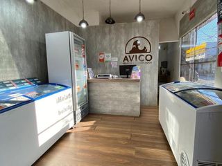 Foto 5 de Local en venta - 2 Ambientes - 2 Baños - 126,15Mts2 - Tandil