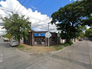 Foto 4 de Local en venta - 2 Ambientes - 2 Baños - 126,15Mts2 - Tandil