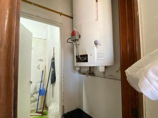 Foto 8 de Local en venta - 2 Ambientes - 2 Baños - 126,15Mts2 - Tandil