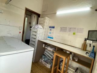 Foto 6 de Local en venta - 2 Ambientes - 2 Baños - 126,15Mts2 - Tandil