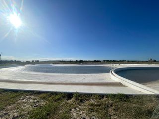 Foto 27 de ACQUAVISTA  ! Lote en venta de 535 metros -  POSESIÓN INMEDIATA !