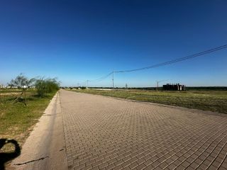 Foto 13 de ACQUAVISTA  ! Lote en venta de 535 metros -  POSESIÓN INMEDIATA !