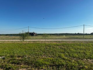Foto 12 de ACQUAVISTA  ! Lote en venta de 535 metros -  POSESIÓN INMEDIATA !