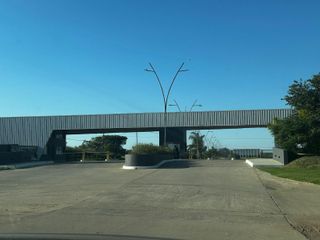 Foto 25 de ACQUAVISTA  ! Lote en venta de 535 metros -  POSESIÓN INMEDIATA !