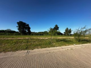 Foto 7 de ACQUAVISTA  ! Lote en venta de 535 metros -  POSESIÓN INMEDIATA !