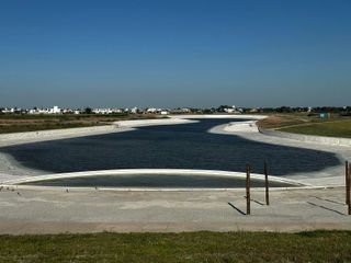 Foto 2 de ACQUAVISTA  ! Lote en venta de 535 metros -  POSESIÓN INMEDIATA !