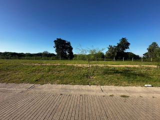 Foto 3 de ACQUAVISTA  ! Lote en venta de 535 metros -  POSESIÓN INMEDIATA !