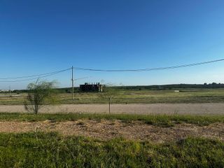 Foto 11 de ACQUAVISTA  ! Lote en venta de 535 metros -  POSESIÓN INMEDIATA !