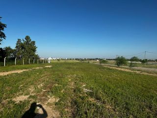 Foto 10 de ACQUAVISTA  ! Lote en venta de 535 metros -  POSESIÓN INMEDIATA !