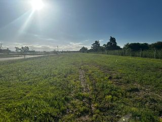 Foto 16 de ACQUAVISTA  ! Lote en venta de 535 metros -  POSESIÓN INMEDIATA !