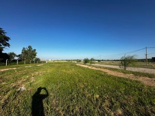 Foto 9 de ACQUAVISTA  ! Lote en venta de 535 metros -  POSESIÓN INMEDIATA !