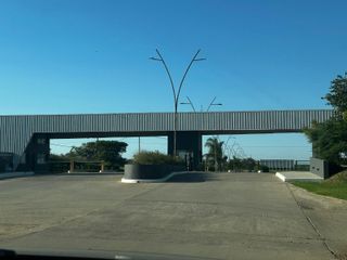 Foto 29 de ACQUAVISTA  ! Lote en venta de 535 metros -  POSESIÓN INMEDIATA !