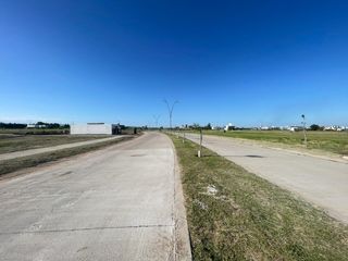 Foto 21 de ACQUAVISTA  ! Lote en venta de 535 metros -  POSESIÓN INMEDIATA !