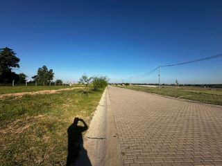 Foto 30 de ACQUAVISTA  ! Lote en venta de 535 metros -  POSESIÓN INMEDIATA !