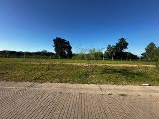 Foto 4 de ACQUAVISTA  ! Lote en venta de 535 metros -  POSESIÓN INMEDIATA !