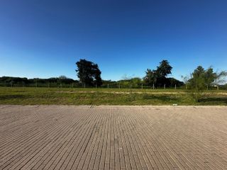 Foto 6 de ACQUAVISTA  ! Lote en venta de 535 metros -  POSESIÓN INMEDIATA !