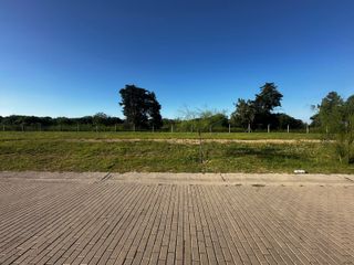 Foto 5 de ACQUAVISTA  ! Lote en venta de 535 metros -  POSESIÓN INMEDIATA !