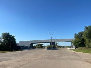 Foto 24 de ACQUAVISTA  ! Lote en venta de 535 metros -  POSESIÓN INMEDIATA !