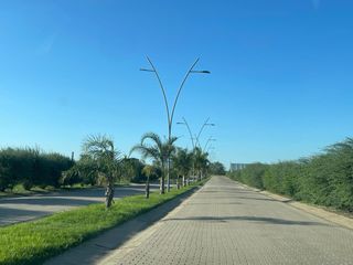 Foto 1 de ACQUAVISTA  ! Lote en venta de 535 metros -  POSESIÓN INMEDIATA !