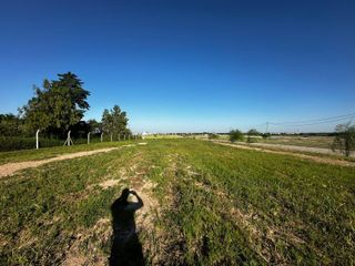 Foto 31 de ACQUAVISTA  ! Lote en venta de 535 metros -  POSESIÓN INMEDIATA !