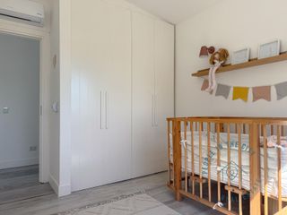 Foto 17 de Casa en Alquiler Anual en Estancias del Rio Pilar