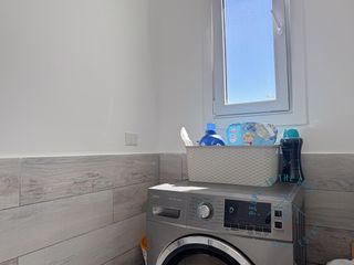 Foto 18 de Casa en Alquiler Anual en Estancias del Rio Pilar