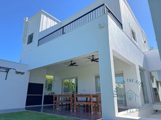 Foto 27 de Casa en Alquiler Anual en Estancias del Rio Pilar