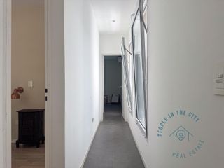 Foto 4 de Casa en Alquiler Anual en Estancias del Rio Pilar