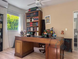 Foto 6 de Casa en Alquiler Anual en Estancias del Rio Pilar