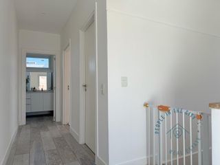 Foto 19 de Casa en Alquiler Anual en Estancias del Rio Pilar
