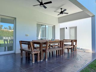 Foto 30 de Casa en Alquiler Anual en Estancias del Rio Pilar