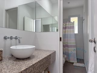 Foto 7 de Casa en Alquiler Anual en Estancias del Rio Pilar