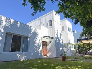 Foto 1 de Casa en Alquiler Anual en Estancias del Rio Pilar