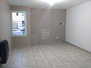 Foto 4 de Venta - Duplex en Barrio Los Olmos - 3 dormitorios - C082