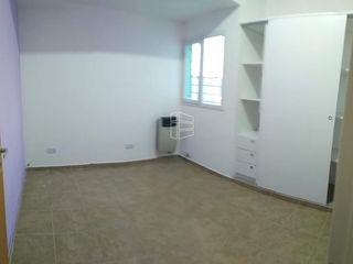 Foto 10 de Venta - Duplex en Barrio Los Olmos - 3 dormitorios - C082