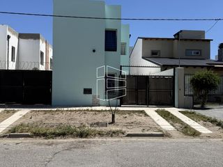 Foto 2 de Venta - Duplex en Barrio Los Olmos - 3 dormitorios - C082