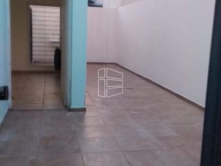 Foto 9 de Venta - Duplex en Barrio Los Olmos - 3 dormitorios - C082