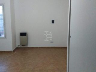 Foto 11 de Venta - Duplex en Barrio Los Olmos - 3 dormitorios - C082