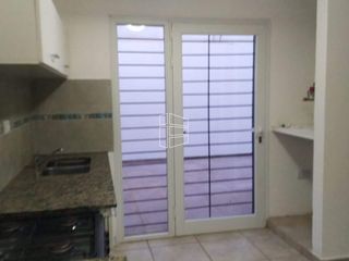 Foto 7 de Venta - Duplex en Barrio Los Olmos - 3 dormitorios - C082